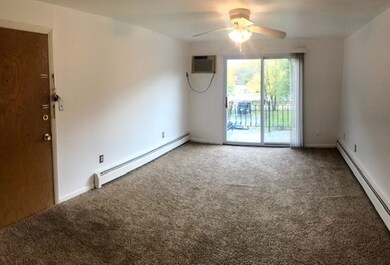 81 High St unit 30, Amesbury, MA 01913 - photo 7