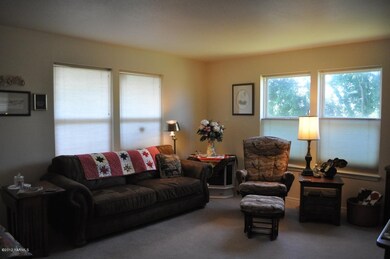 1181 quail run dr 061