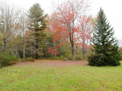 2030 Post Rd, Wells, ME 04090 - photo 3