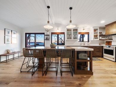 Completely Remodeled with High End Finishes