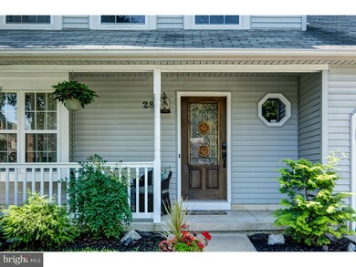 28 Elm Ct, Glassboro, NJ 08028 - photo 4