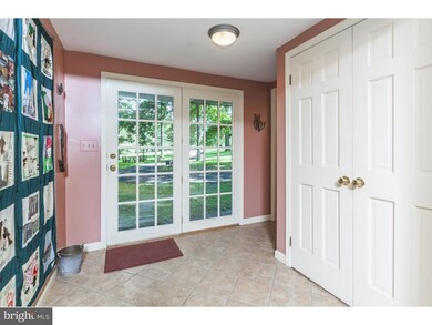 379 Pennington Titusville Rd, Pennington, NJ 08534 - photo 4