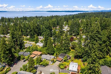 9229 217th Place SW, Edmonds, WA 98020 - photo 3