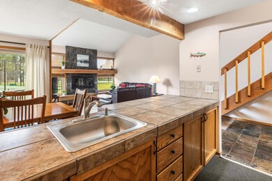 17709 Lake Aspen Ct unit 14, Sunriver, OR 97707 - photo 6