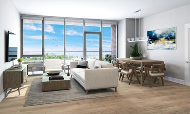 04.16.24_SOLA INT_LIVING RM_V4-FINAL hig