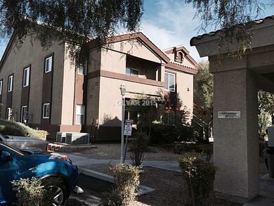 Property Photo.