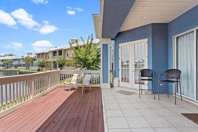 2214 Crystal Cove Ln unit 2214, Miramar Beach, FL 32550 - photo 5