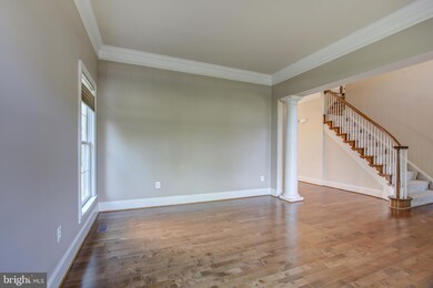 410 Glyndon St SE, Vienna, VA 22180 - photo 5