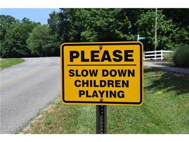 8919 Sugar Hill Terrace, Chesterfield, VA 23112 - photo 6