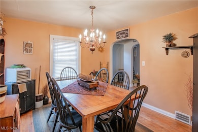 1075 Norwood St, Kent, OH 44240 - photo 6