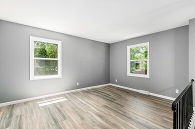 L 6050 Endicott Rd008