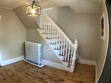 28 New St, Haverhill, MA 01830 - photo 7