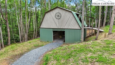 136 Day Dr, Boone, NC 28607 - photo 4
