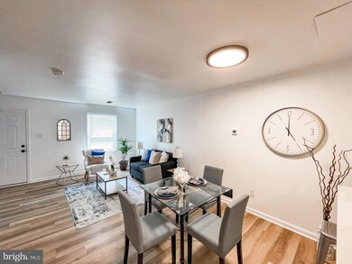 1103 Van Buren Way, Wilmington, DE 19805 - photo 7