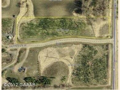 0 Lot 3 Genes Rd SE unit 3566282, Alexandria, MN 56308 - photo 5