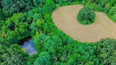 0000 Hasbrook Rd, Jonesboro, AR 72401 - photo 2