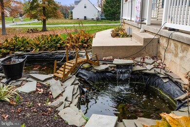 26 Forest Ln, Chesapeake City, MD 21915 - photo 6