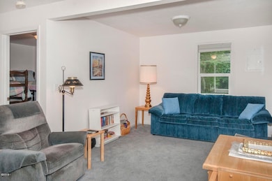 Living Room - View 2 (1280x850)