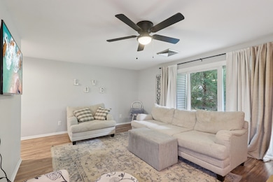 5506 Century Ave unit 1, Middleton, WI 53562 - photo 7