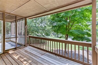 2106 Portside Way unit E206, Anderson, SC 29625 - photo 6