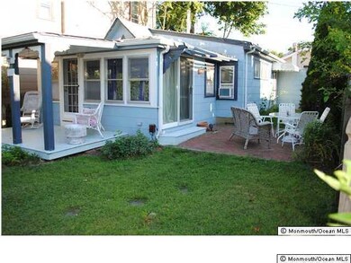 108 Broadway, Ocean Grove, NJ 07756 - photo 2