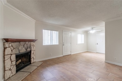 1251 S Meadow Ln unit 145, Colton, CA 92324 - photo 4