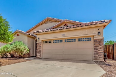 19667 N Marquez Cir, Maricopa, AZ 85138 - photo 3