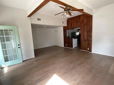 406 S Chandler Ave, Denison, TX 75020 - photo 2