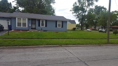 house3