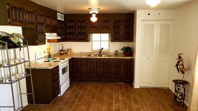 6014 W Cypress St, Phoenix, AZ 85035 - photo 5