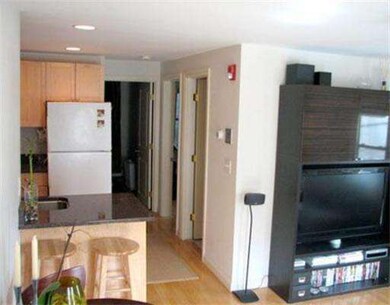 95 2nd St unit 4, Cambridge, MA 02141 - photo 2