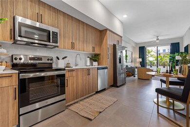 4 N Federal Hwy unit 555, Dania Beach, FL 33004 - photo 4