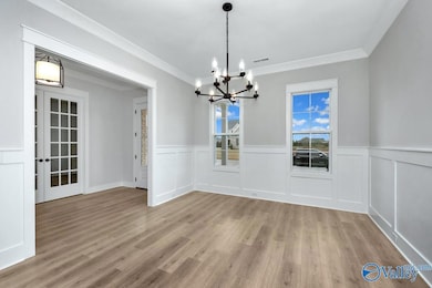 109 Overcup Ct, Madison, AL 35756 - photo 4