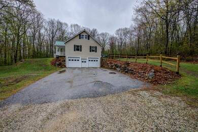 229 Stone Rd, West Newfield, ME 04095 - photo 3
