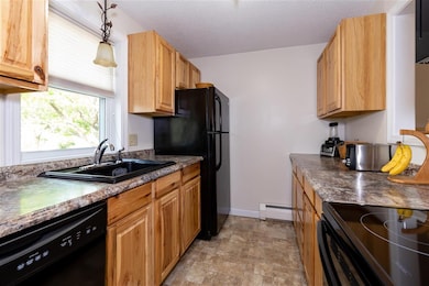 18 Vinton Dr, Concord, NH 03303 - photo 6