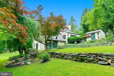 1016 Trinity Ln unit 13, Conshohocken, PA 19428 - photo 2