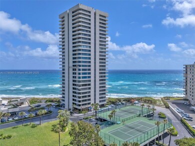 Water Glades unit 19B, Riviera Beach, FL 33404 - photo 4