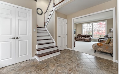 223 Fox Meadow Dr, Wexford, PA 15090 - photo 5