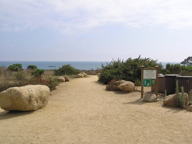 TrailToBluffs