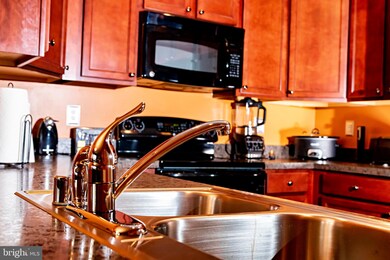 8256 Morris Place unit 55, Jessup, MD 20794 - photo 6