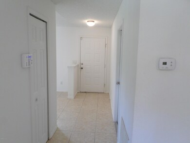 5740 Friendly St, Cocoa, FL 32927 - photo 2