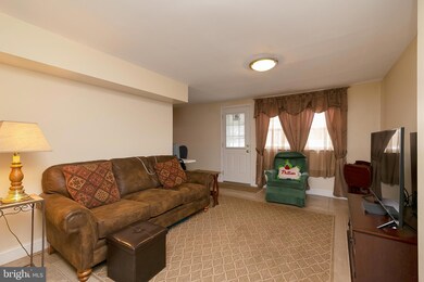 812 Johns Rd, Cherry Hill, NJ 08034 - photo 6