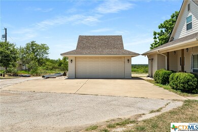 6610 Asa Rd, Temple, TX 76504 - photo 2