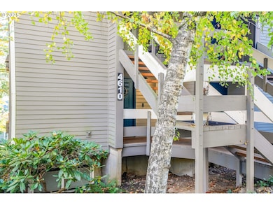 4610 Lower Dr, Lake Oswego, OR 97035 - photo 3