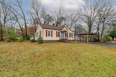 4703 Biltmore Ave-2