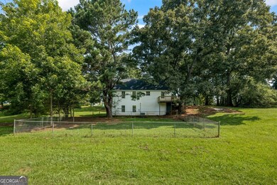 690 Laney Rd, Locust Grove, GA 30248 - photo 7