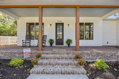 19125 High Springs Main St, High Springs, FL 32643 - photo 4