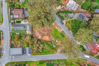 00 Stetson St, Moss Beach, CA 94038 - photo 2