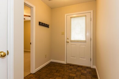 8042 Intervale Way Powell TN-MLS_Size-00