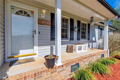 2902 Old Nc Highway 49, Asheboro, NC 27205 - photo 3